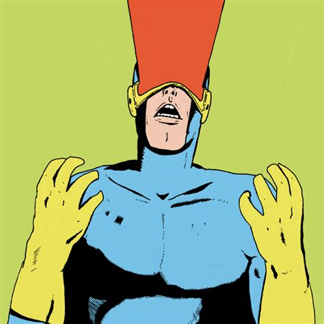 How to pick kid-friendly multiplayer games that prevent arguments?