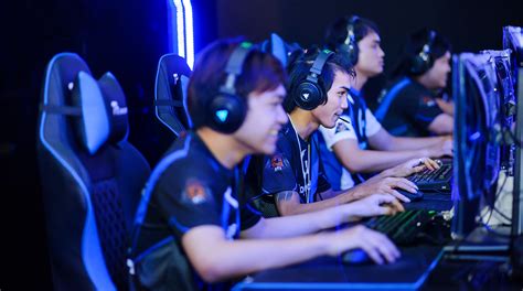 Tips para gamers: cómo ayudar a cuidar el medio ambiente | LosPrimerosTv