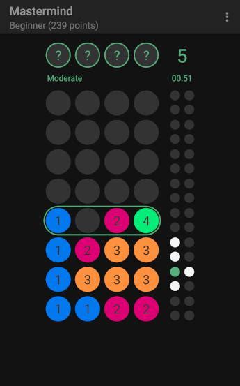 The 15 Best Free Mobile Games Without Ads or In-App Purchases - whatNerd