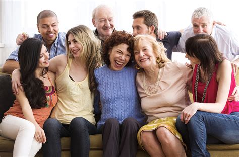 Group Finder - Alpharetta Methodist Church