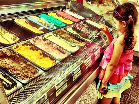 How to choose family-friendly video games with ESRB ratings?