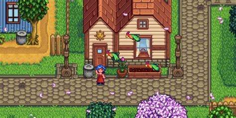 Stardew Valley: How to Farm Fiber
