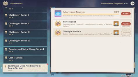 We heard you like gacha,so we put gacha on our daily quest's : r ...