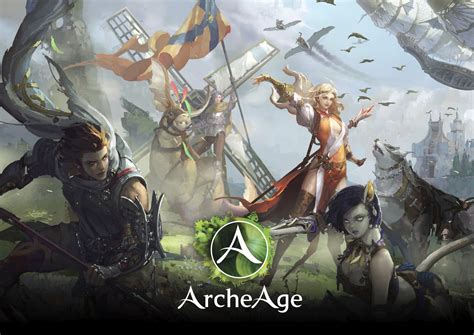 1 - Indie Game Bundles