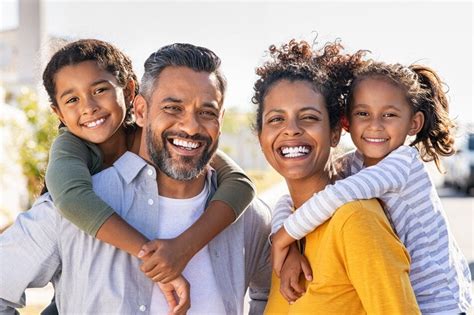 Family Guide to Messenger by Facebook - ConnectSafely