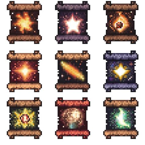 Premium Photo | A set of different screenshots for the game