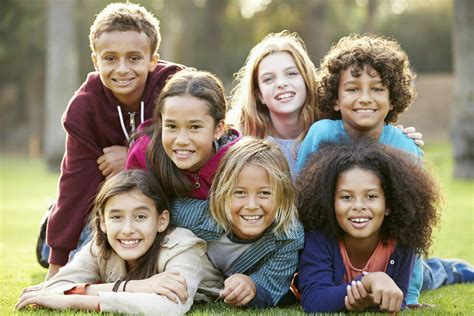 Raise the Bar for Children's Rights: Next Steps - Canadian Coalition ...