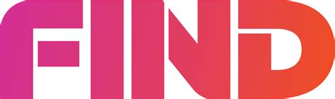 How to find quality mobile games without predatory monetization?