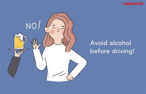 How to avoid indie duds and find genuine hidden gems in niche genres?