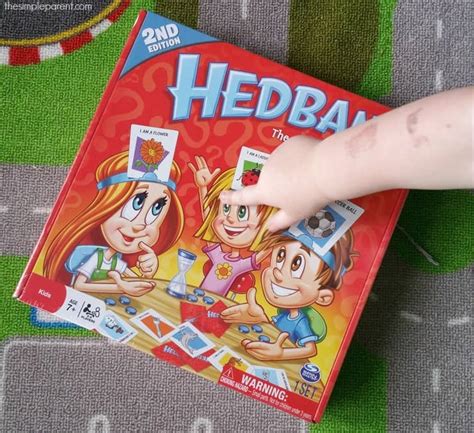 Family Game Night Snacks and Fun