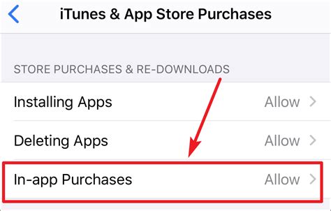 How to avoid excessive in-app purchases in popular free mobile games?