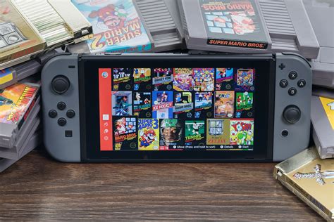 Switch storage full? Best micro SD for game expansion & faster loading.