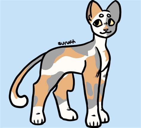 gacha pull for @MagnoliaTheWolf369 by buttercreambowl on DeviantArt