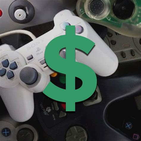 The Dreaded Video Game Price Hike | by Sonny Go | Avoider.net | Medium