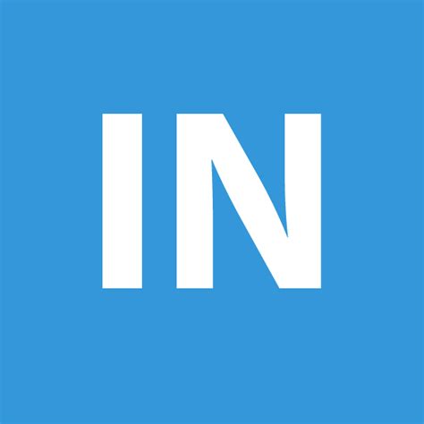 Empower Savvy Students: A Simple History of Chatbots - TechnoKids Blog