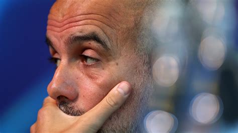 F2P gacha: Best strategies to optimize free progression and prevent player burnout?