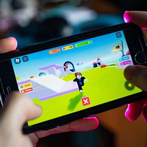 Setting healthy gaming boundaries: What practical tips can parents use?
