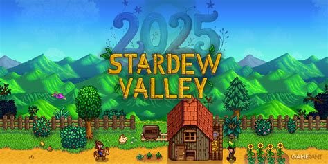 Stardew Valley: Raise Animals Quest Guide