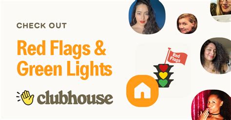 What red flags or green lights quickly identify an indie gem from a dud?