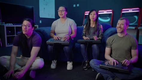 [Top 15] Best Indie Game Developers | Gamers Decide