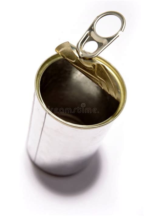 How can parents set healthy video game screen time limits without constant battles?