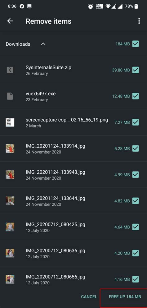 How to Optimize Android Mobile for Gaming In 2021