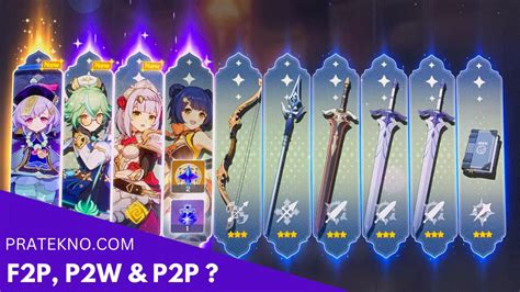 How to find great mobile games that aren’t pay-to-win (P2W) traps?