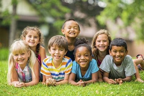 Children’s Ministry Opportunities | Shape the Next Generation | ABWE