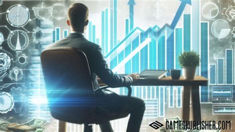 Game Monetization Strategies: Exploring Revenue Generation ...