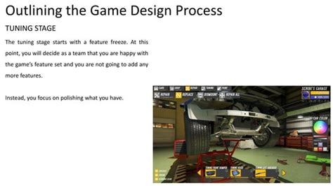 GAME MECHANIC - chapter 1 v1.4 (2019 edition) | PPT