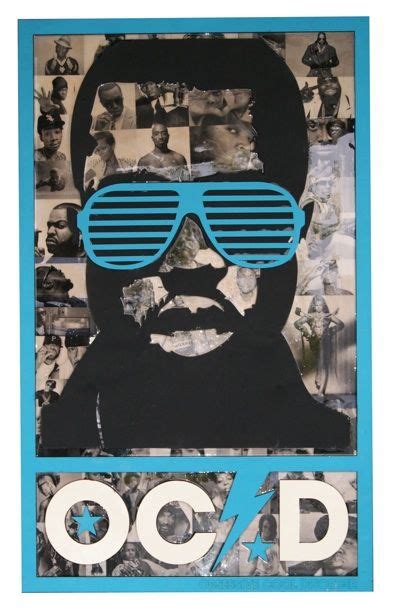 40 Featured indie artists ideas | indie artist, indie, indie hair