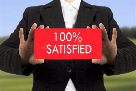 308,648 Satisfied Stock Photos - Free &amp; Royalty-Free Stock Photos from ...