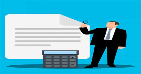 Anexo R do modelo declarativo da Informação Empresarial Simplificada e ...