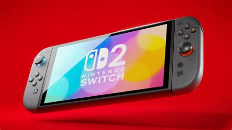 Real Nintendo Switch 2 Consoles Are Already Available To Buy, Reliable ...