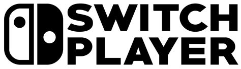 List of Nintendo Switch Games | Switch Player