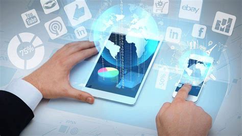 El reto digital | CCM