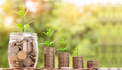 Money Saving Archives - The Humble Penny