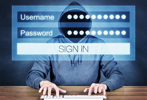 Keeping Your Online Gaming Accounts Safe In 2021