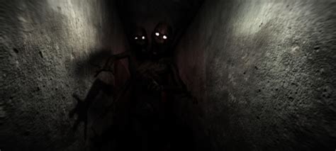 5 Obscure Horror Video Games You've Never Played - HubPages