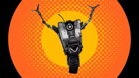 The 16 Best F2P Games (2025) - Plarium