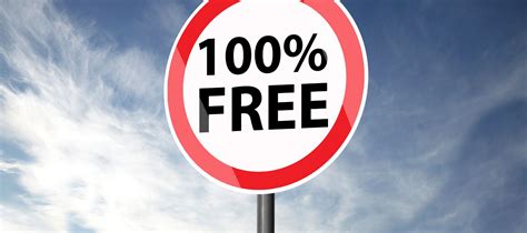 How to free up Switch console storage for more big and small games?