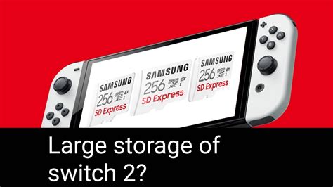 My Switch storage is full. What’s the best way to free space for new games?