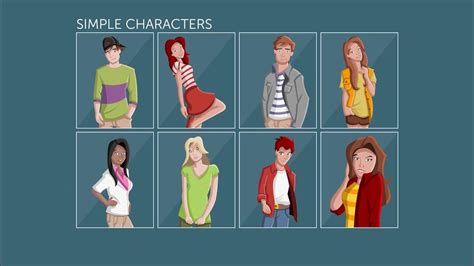 What’s the #1 tip for beginner game guides to simplify complex character builds in RPGs?