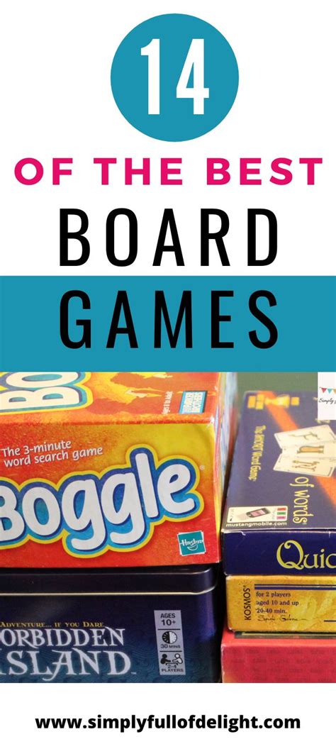 How to pick cozy family games that keep teens *and* toddlers engaged?