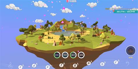 10 Mobile Games With Surprising Depth