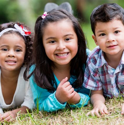 FOR KIDS FOUNDATION volunteer opportunities | VolunteerMatch