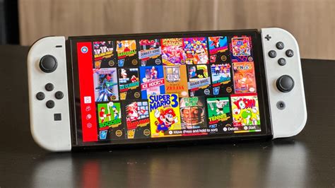 The Next Generation of Gaming: The Nintendo Switch 2 Launch – The Guy Blog