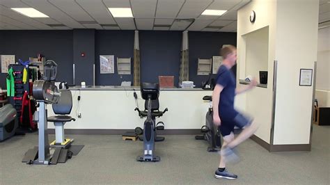 How do I prevent users from skipping vital How-To steps?