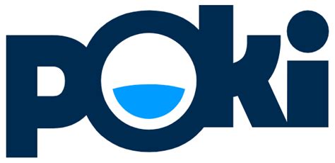 GDevelop Game Jam #3 - itch.io