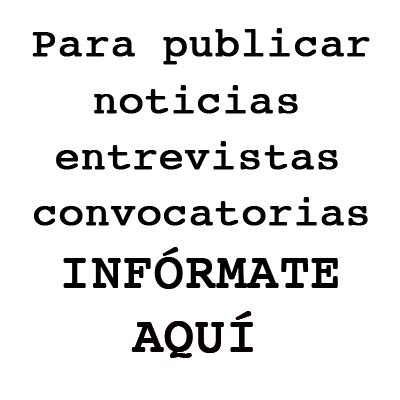 How can our game guides effectively onboard new players without info-dumping starter tips?